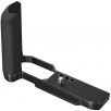 SmallRig 4262 Handgriff fuer Nikon Zf